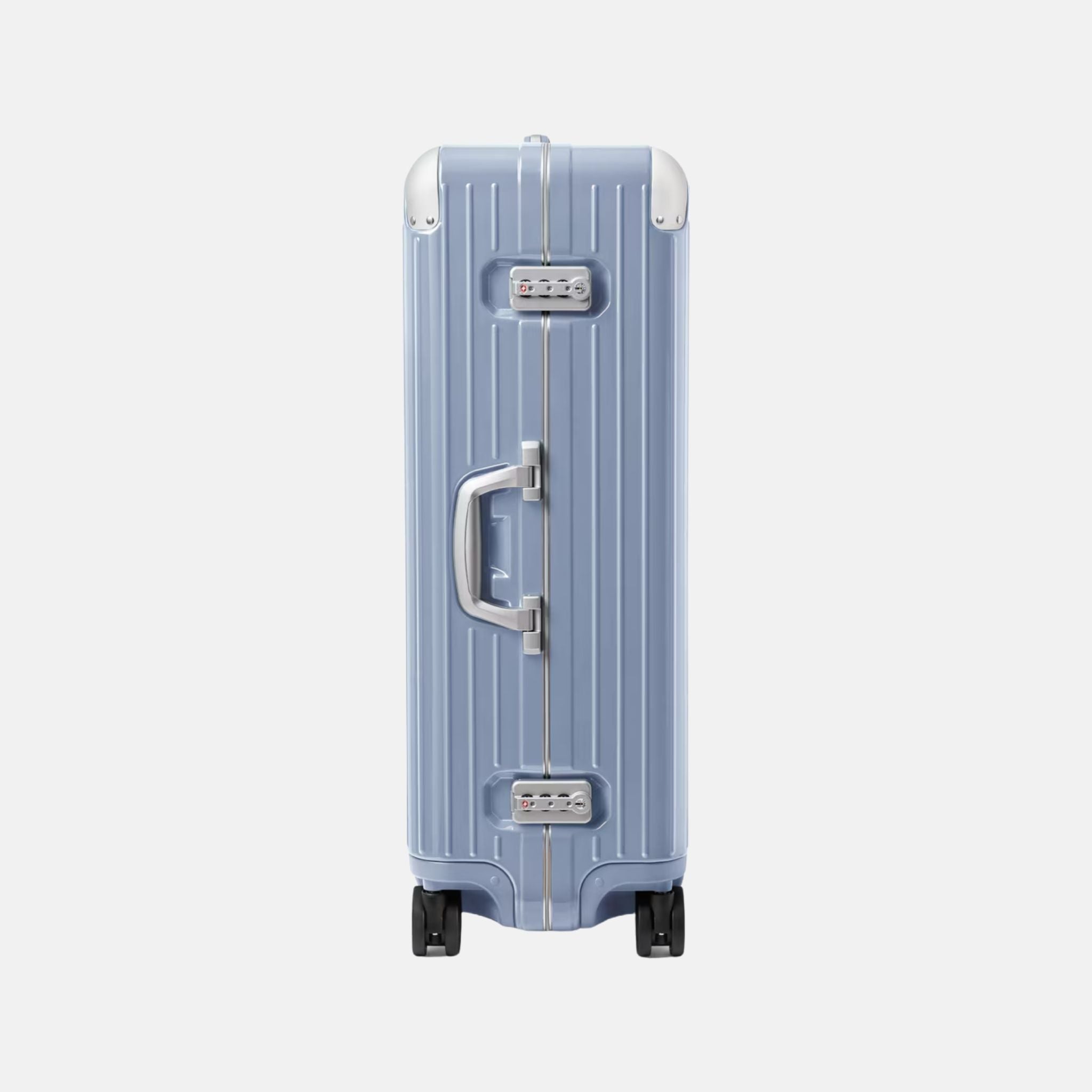 Rimowa Check In L Hybrid, Side
