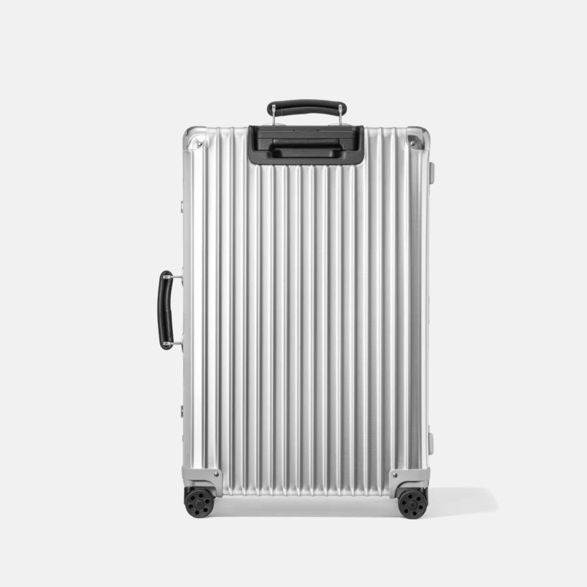 Rimowa Classic Check In M, Back