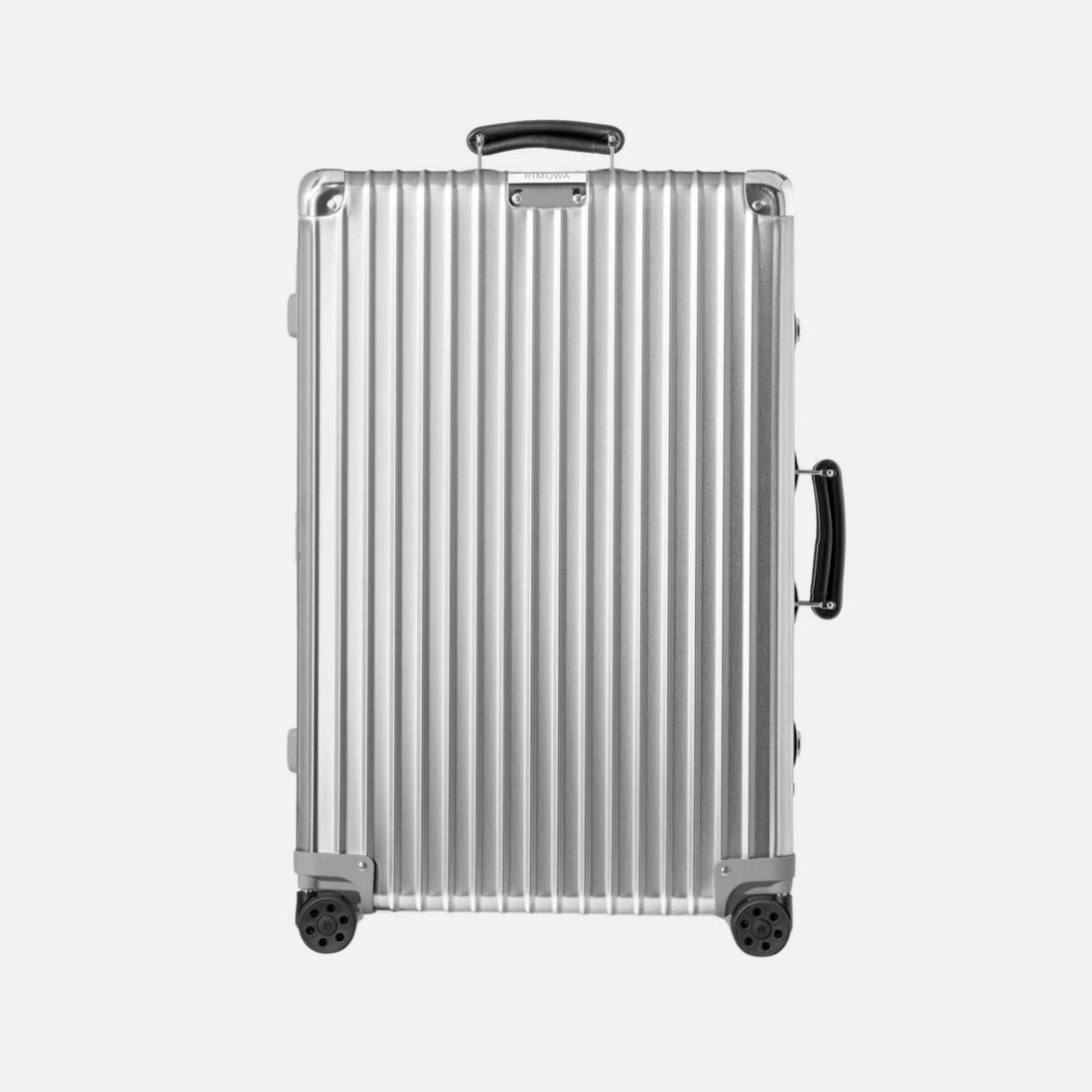 Rimowa Classic Check In M, Front