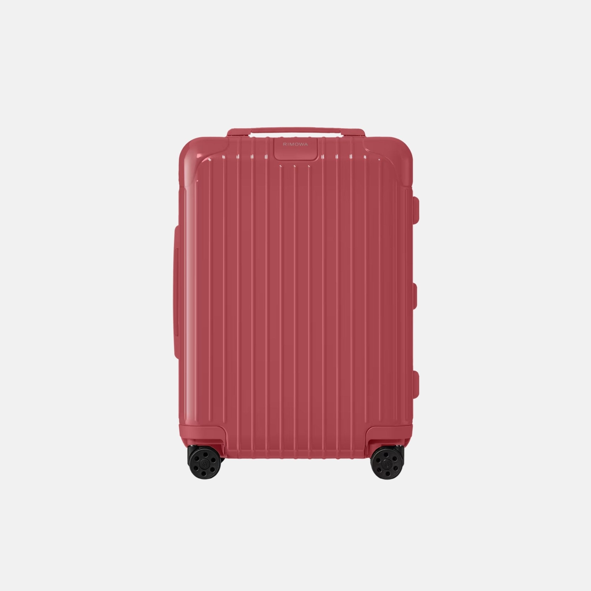 Rimowa Essential Cabin Granada, Front