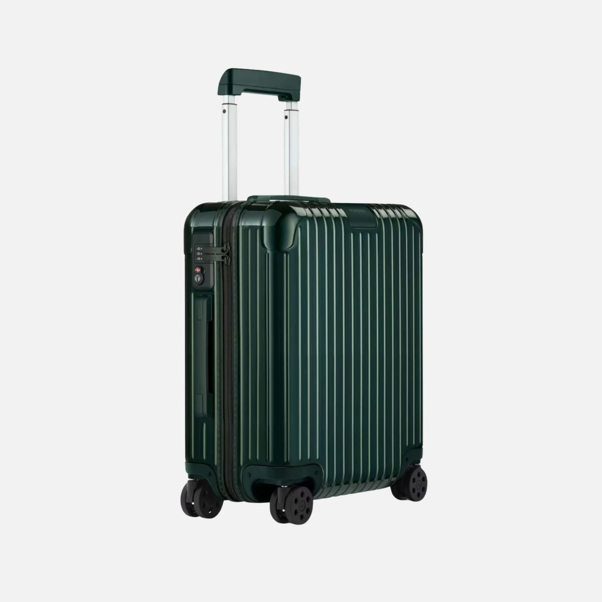Rimowa Essential Cabin Plus, Side