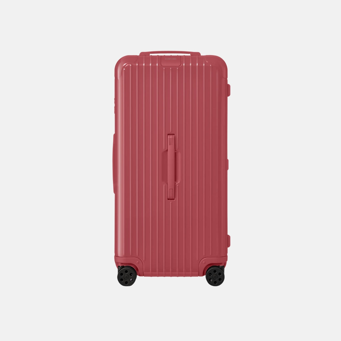 Rimowa Essential Trunk Plus Granada, Front