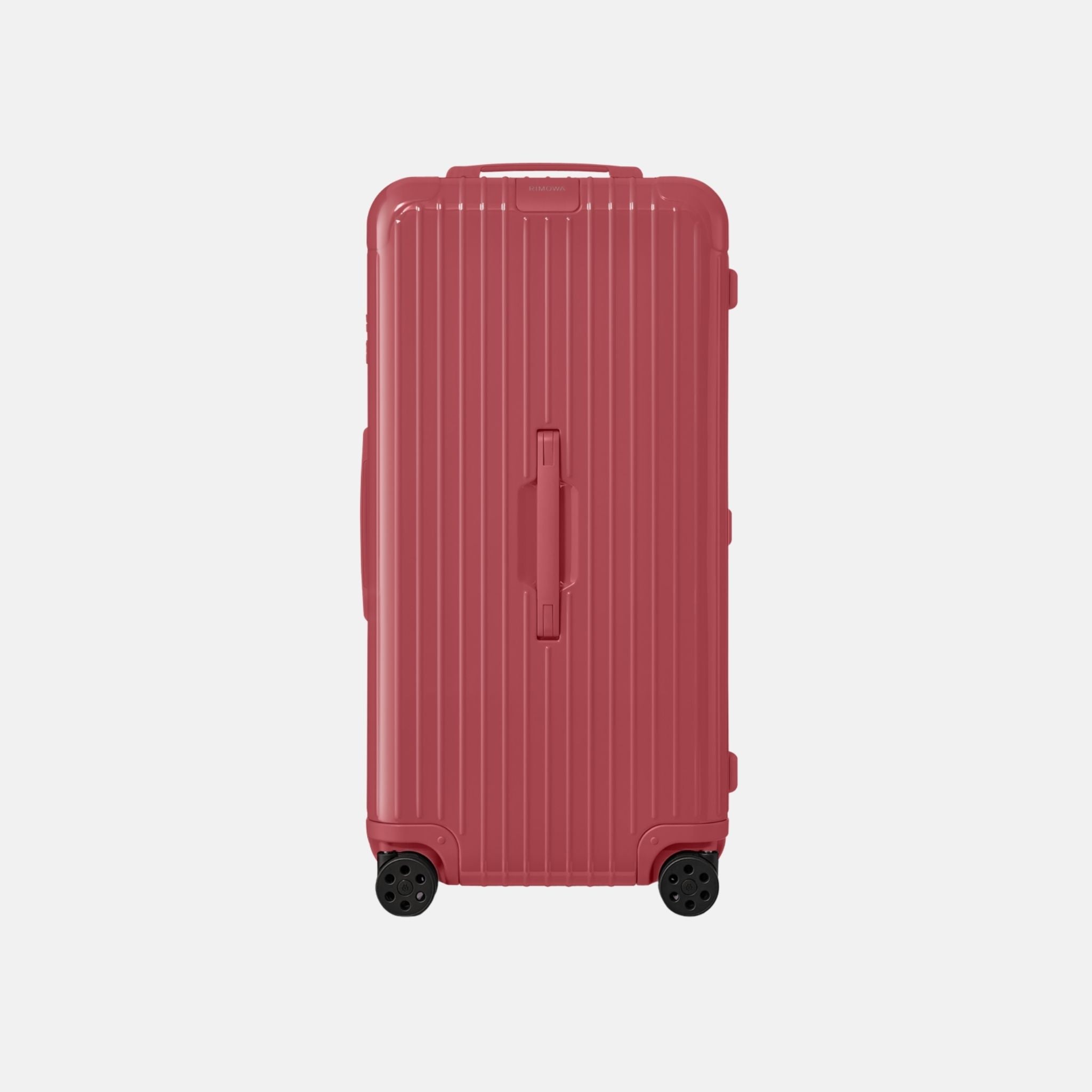 Rimowa Essential Trunk Plus Granada, Front