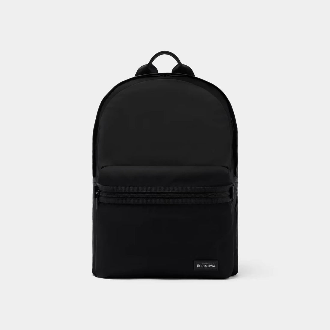 Rimowa Foldable Backpack, Front
