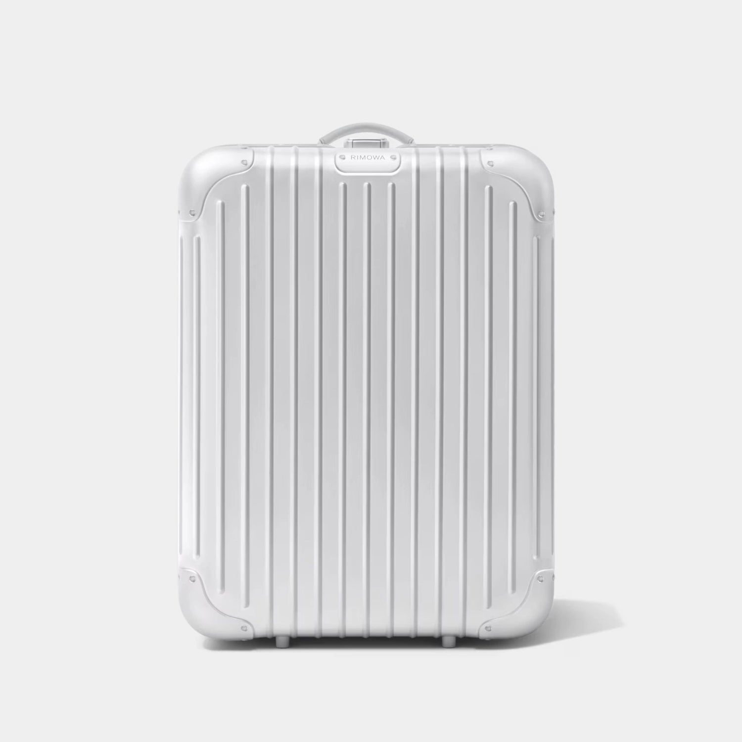 Rimowa Original Backpack, front