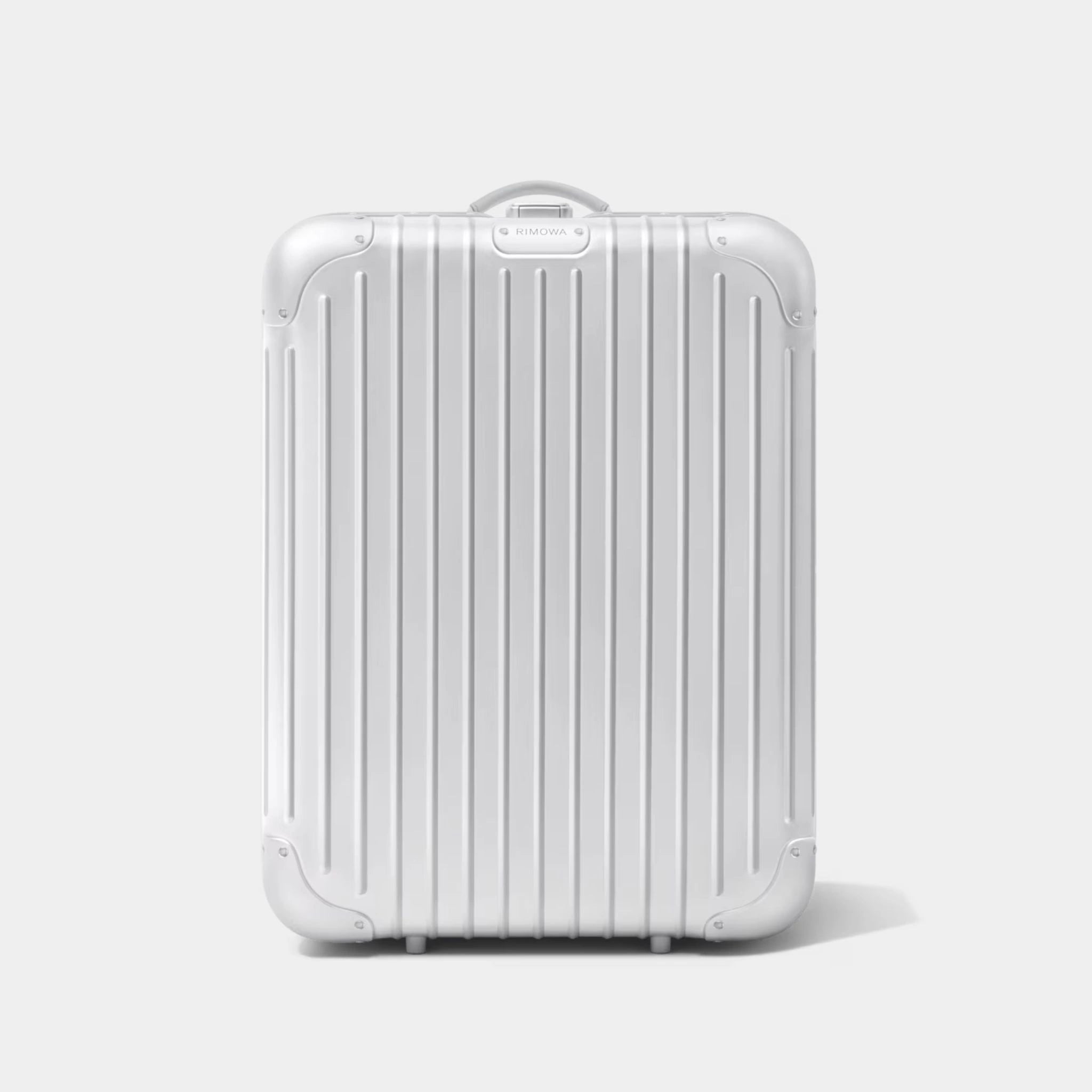Rimowa Original Backpack, front