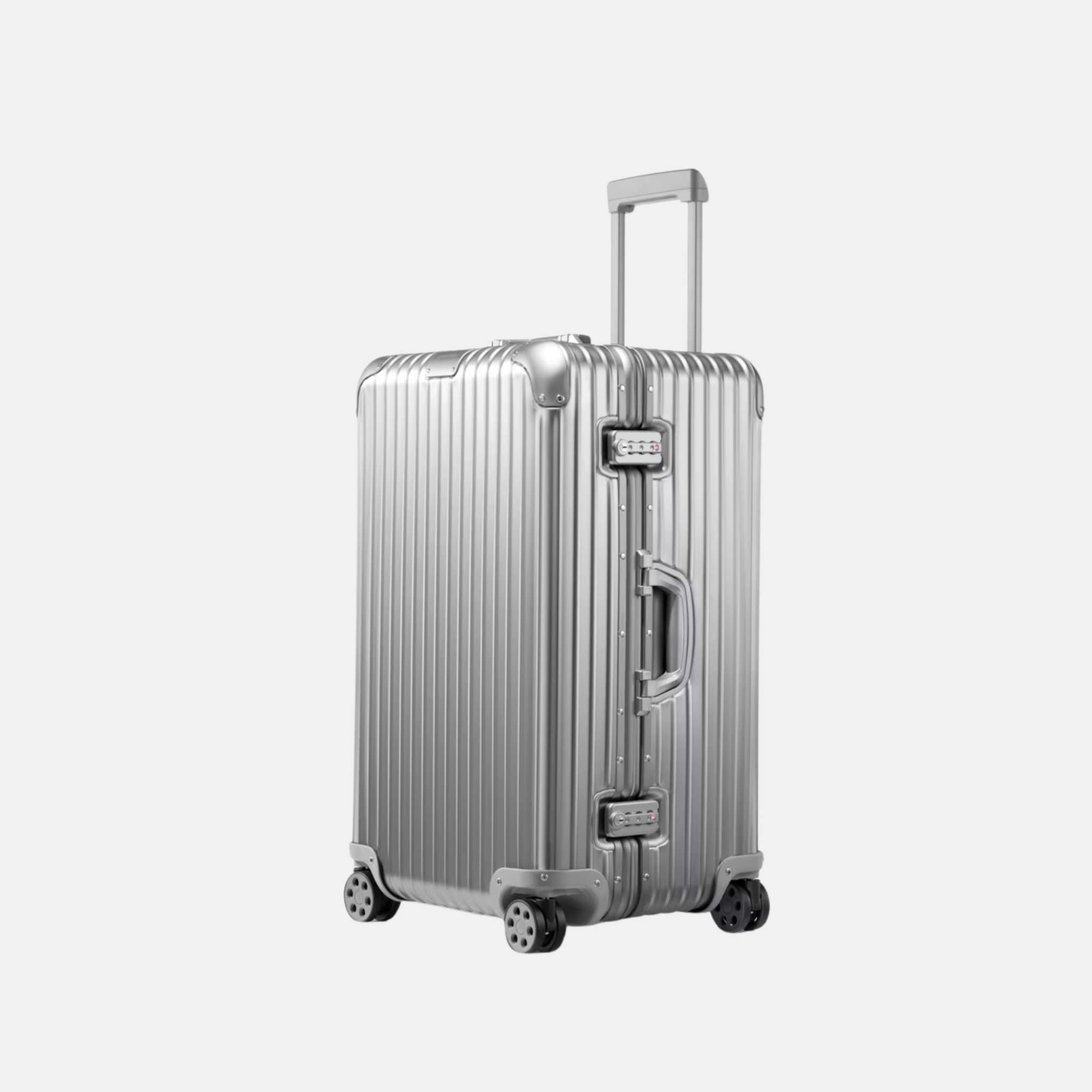 Rimowa Original Trunk S, Full