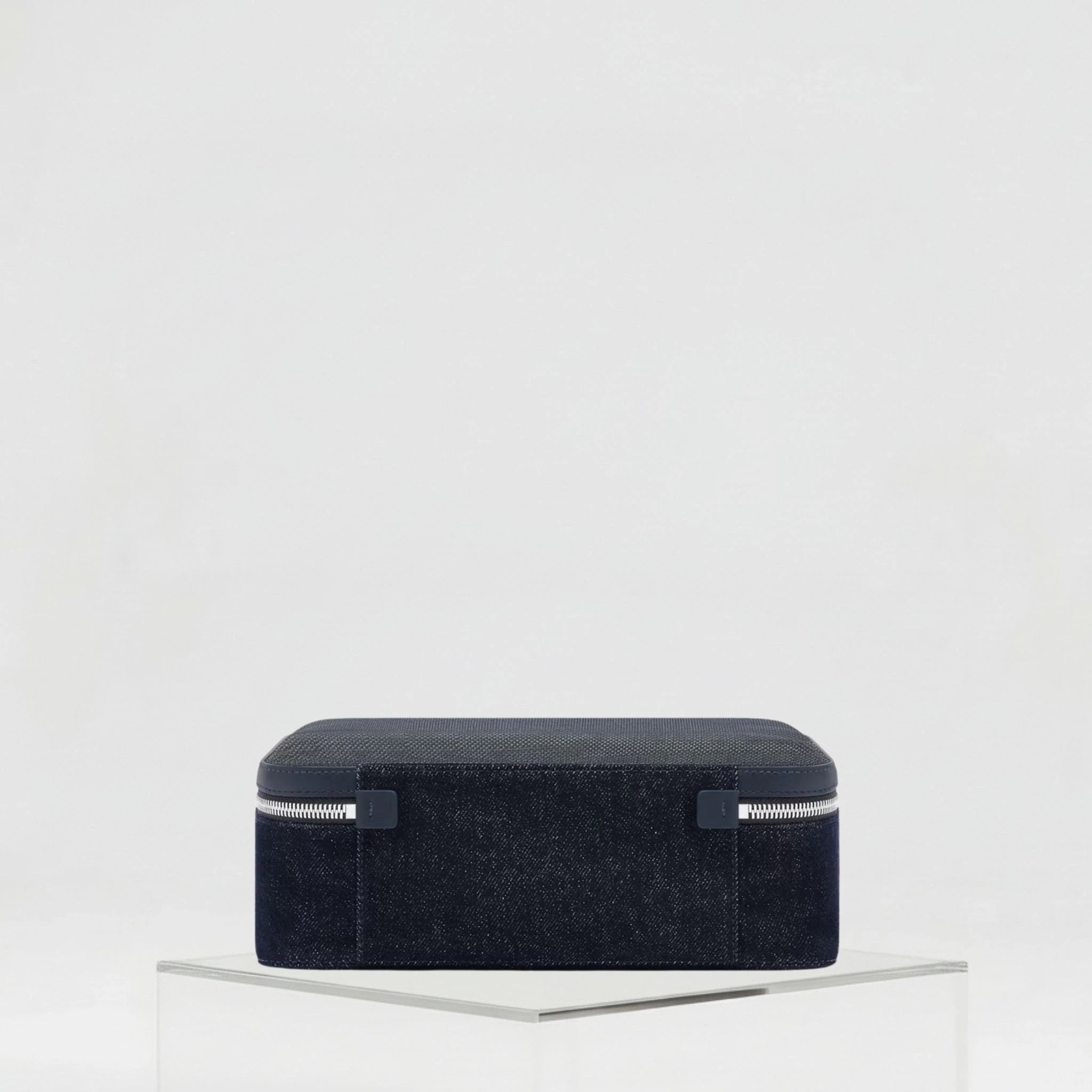 Rimowa Packing Cubes M