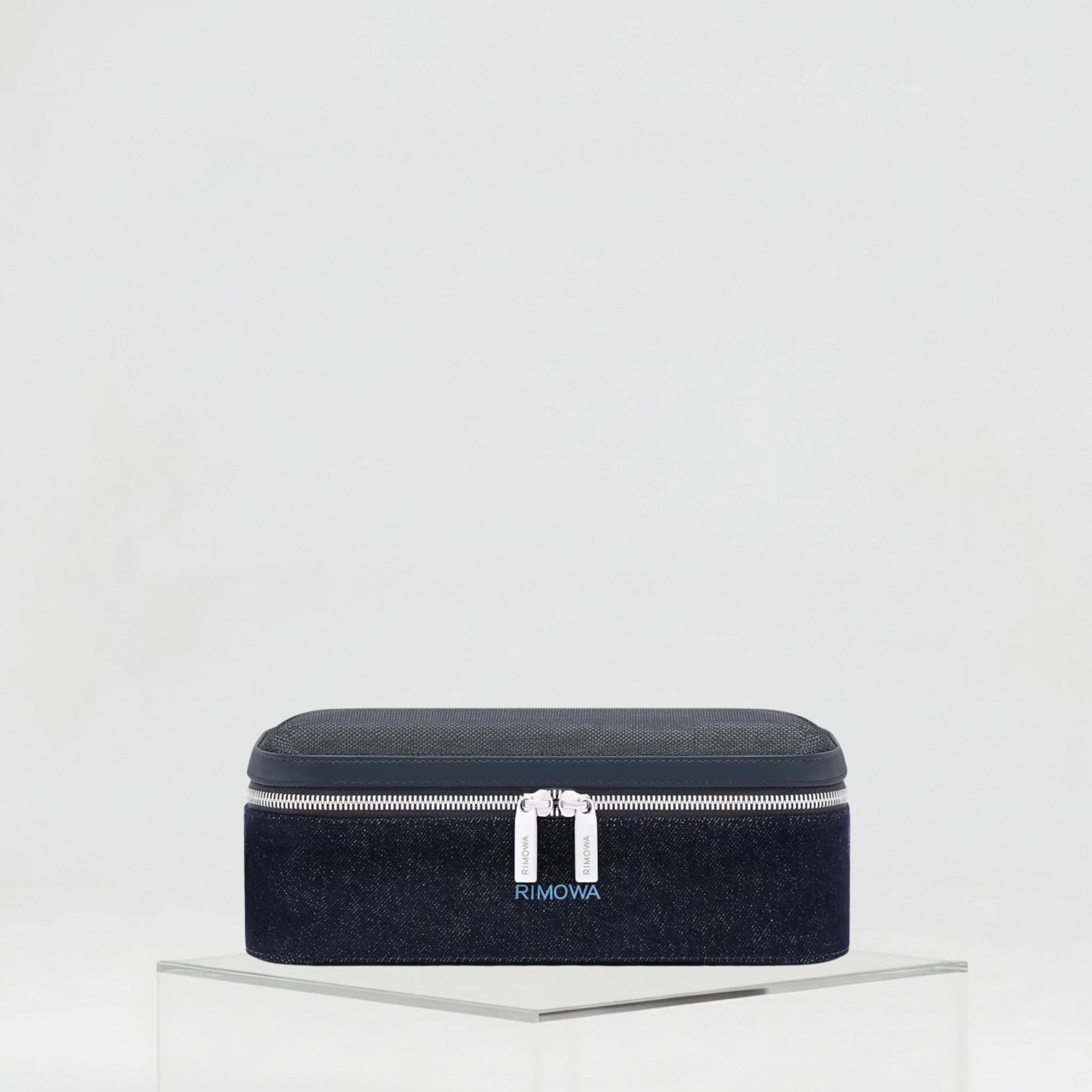 Rimowa Packing Cubes M