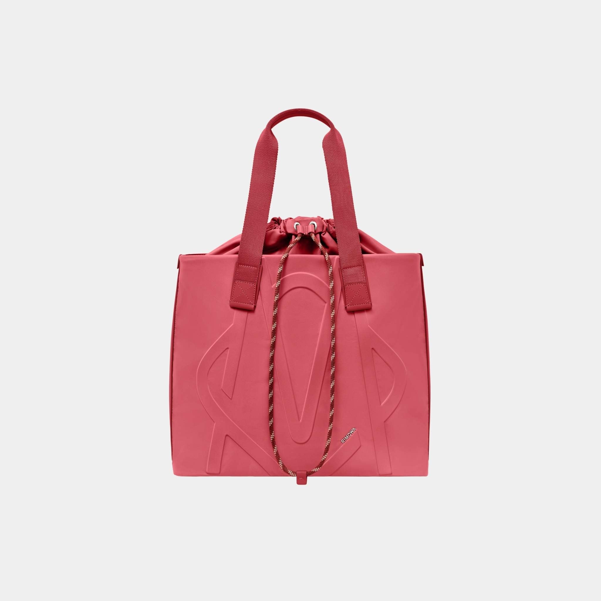 Rimowa Signature Sliding Tote Granada, Front