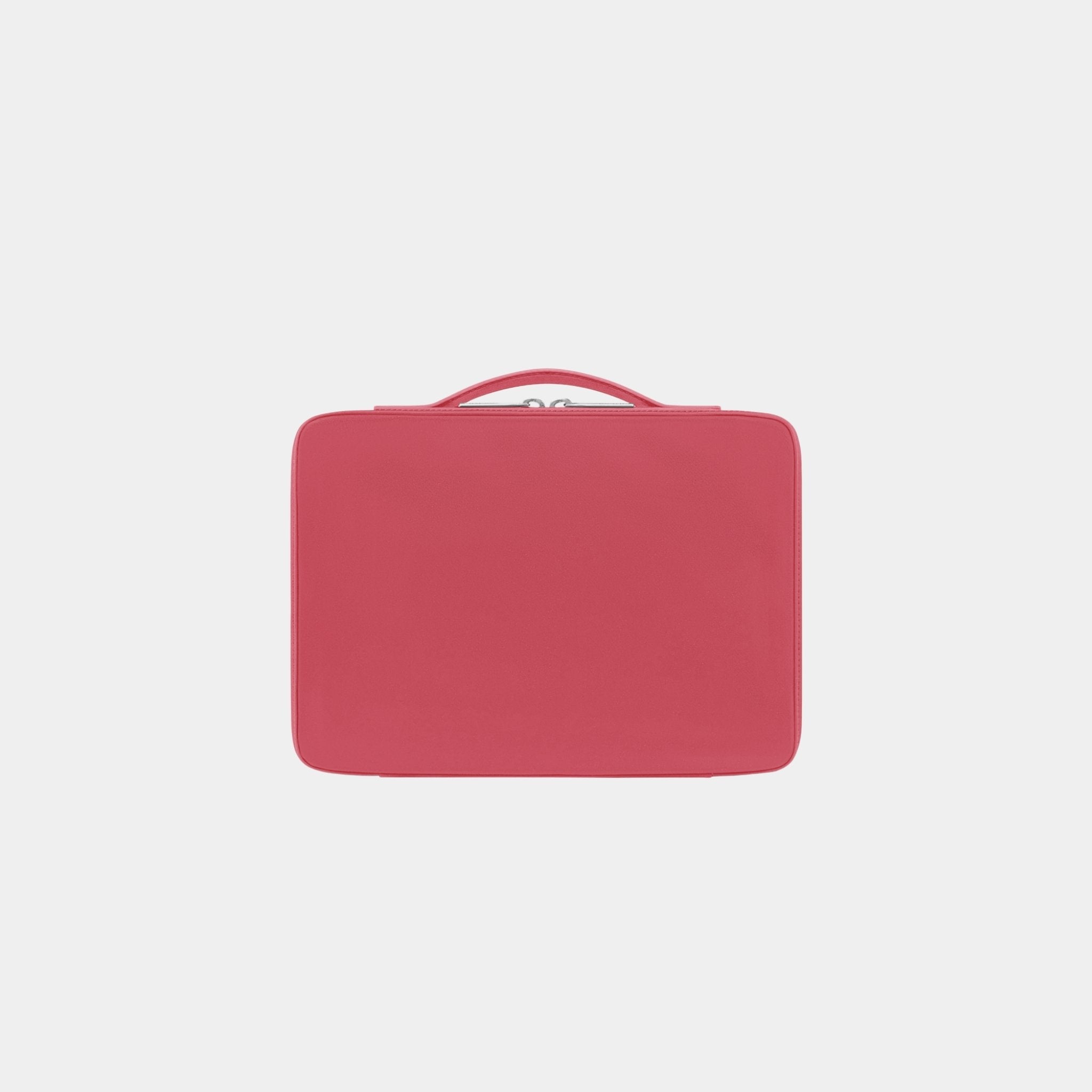 Rimowa Trifold Toiletry Pouch Granada, Back