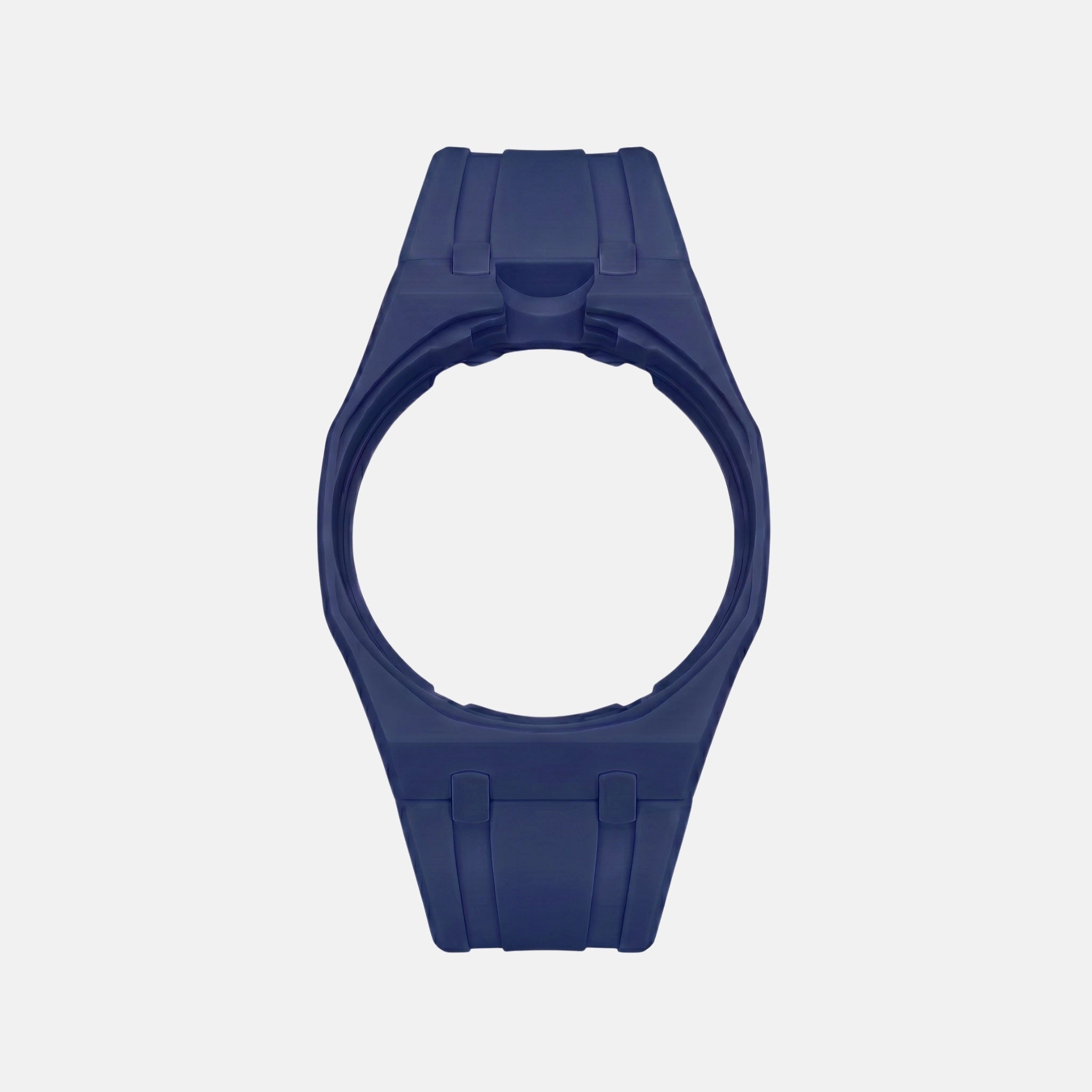 Royal Pop Bracelet (Only)