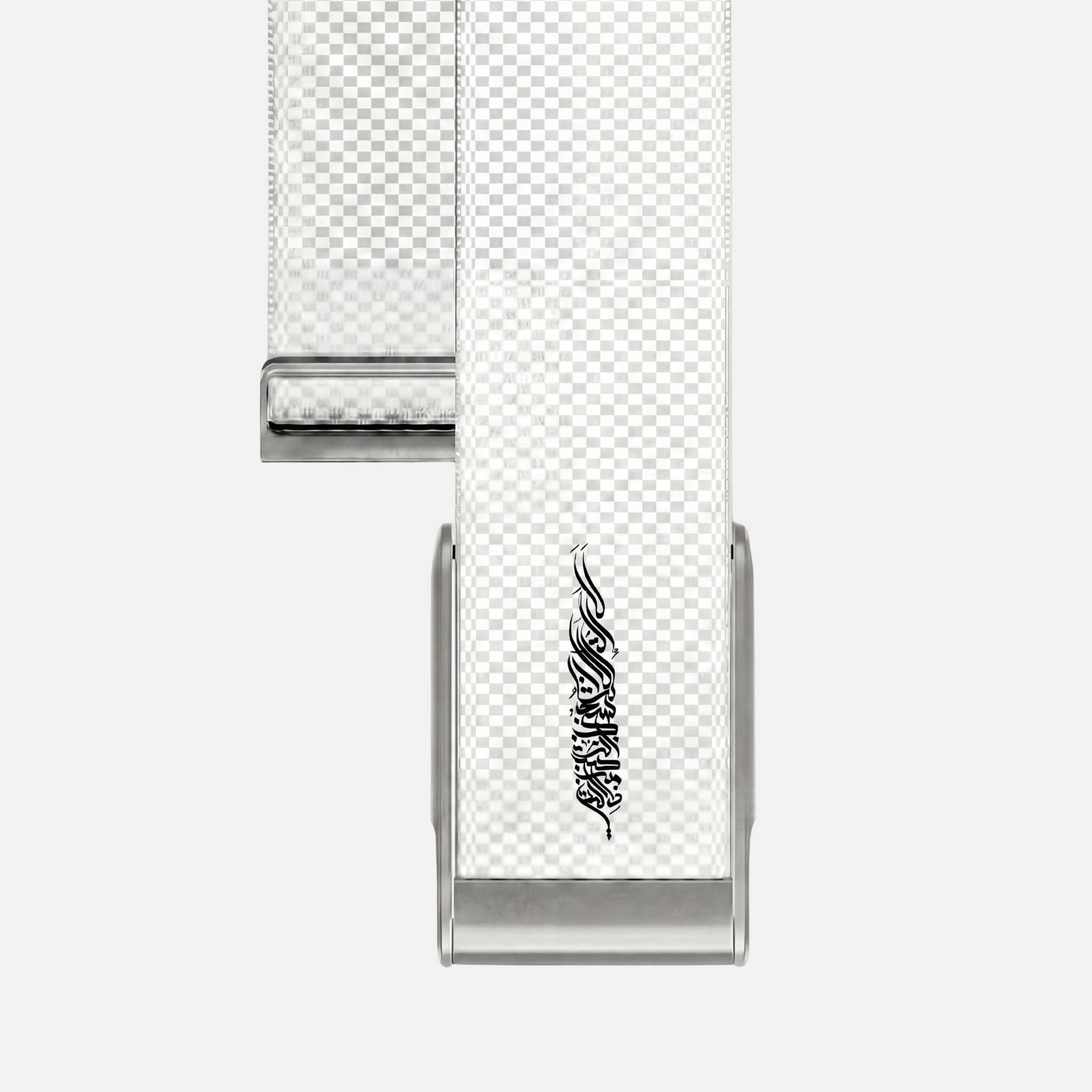 Whoop Band (Bracelet Only)