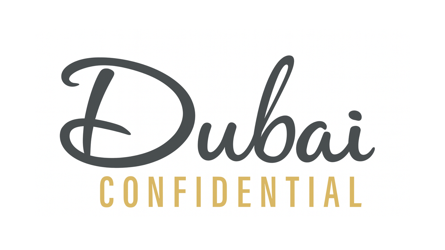 Sands UAE in Dubai Confidential