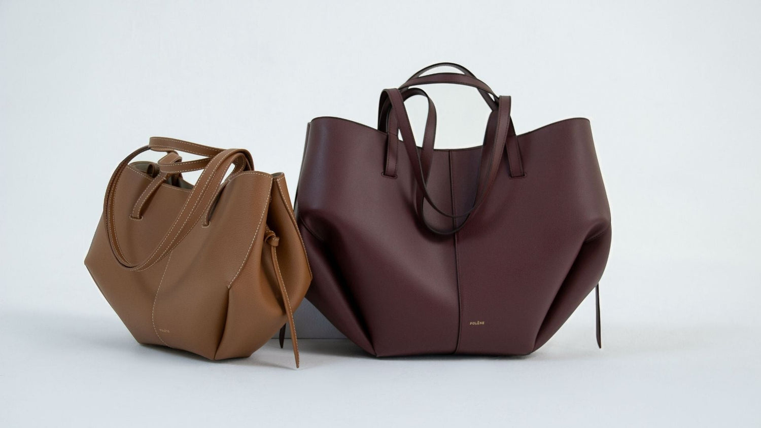 The Concept of Polène