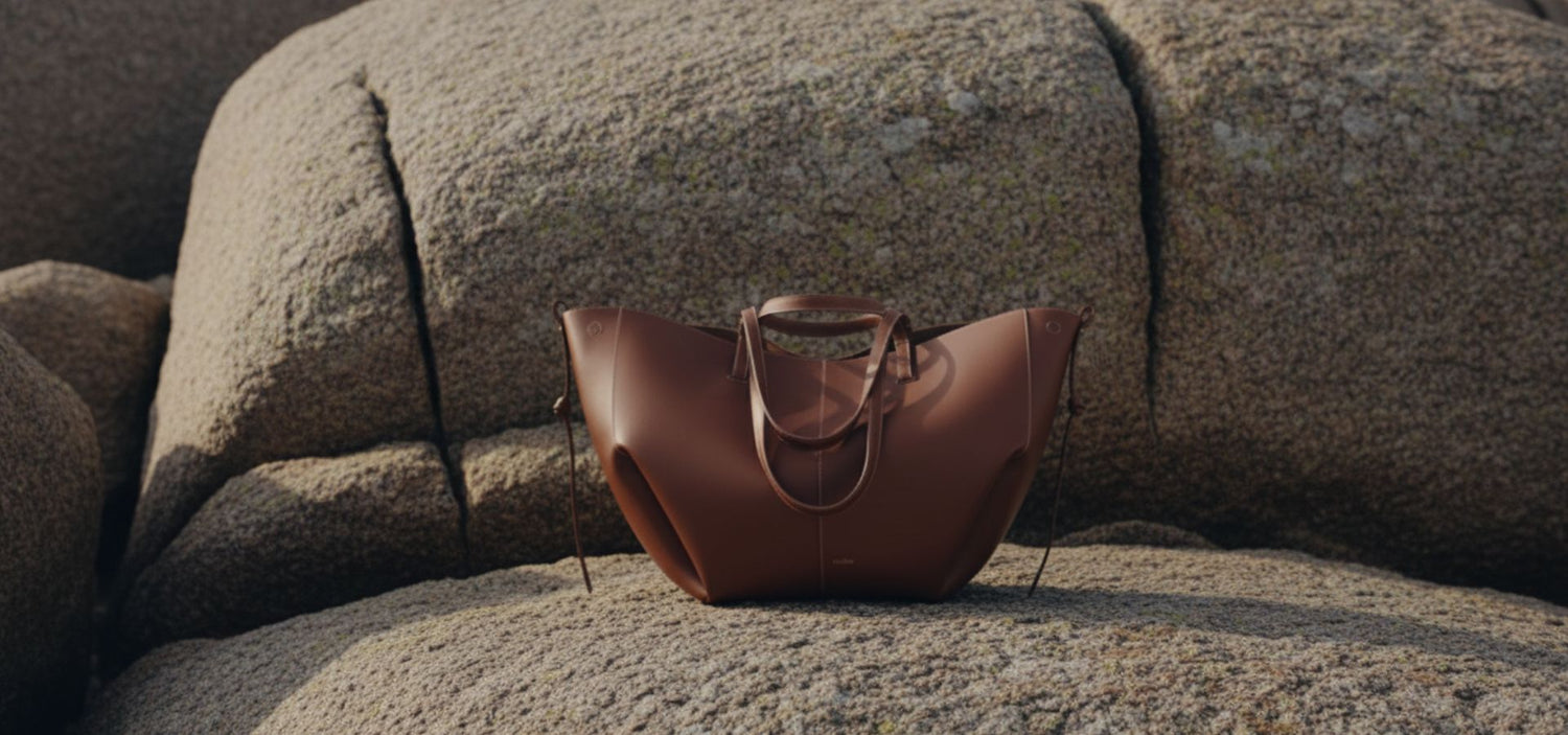 Polene UAE/ Polene Cyme Collection/ Polene cyme UAE