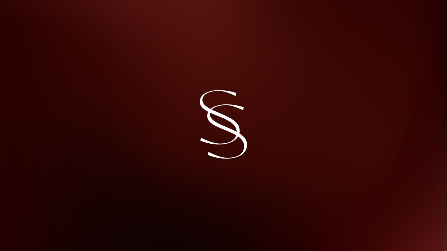 Sands UAE 2025: A Year of Excellence