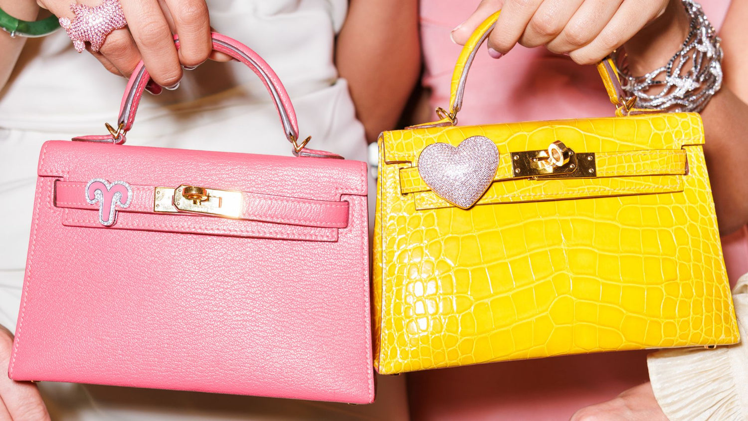 Ashna Mehta Collection UAE