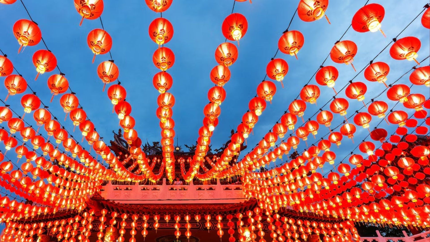 Chines new year 2026, Year of Horse , UAE, Chinese New year Collection