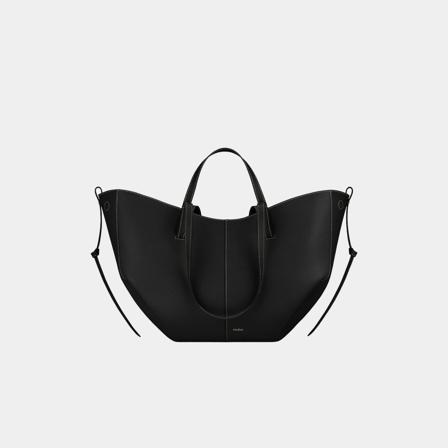 Cyme Handbag