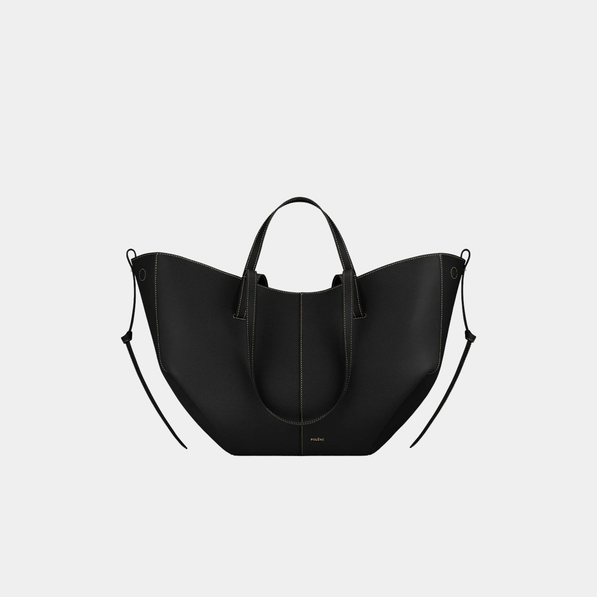 Cyme Handbag