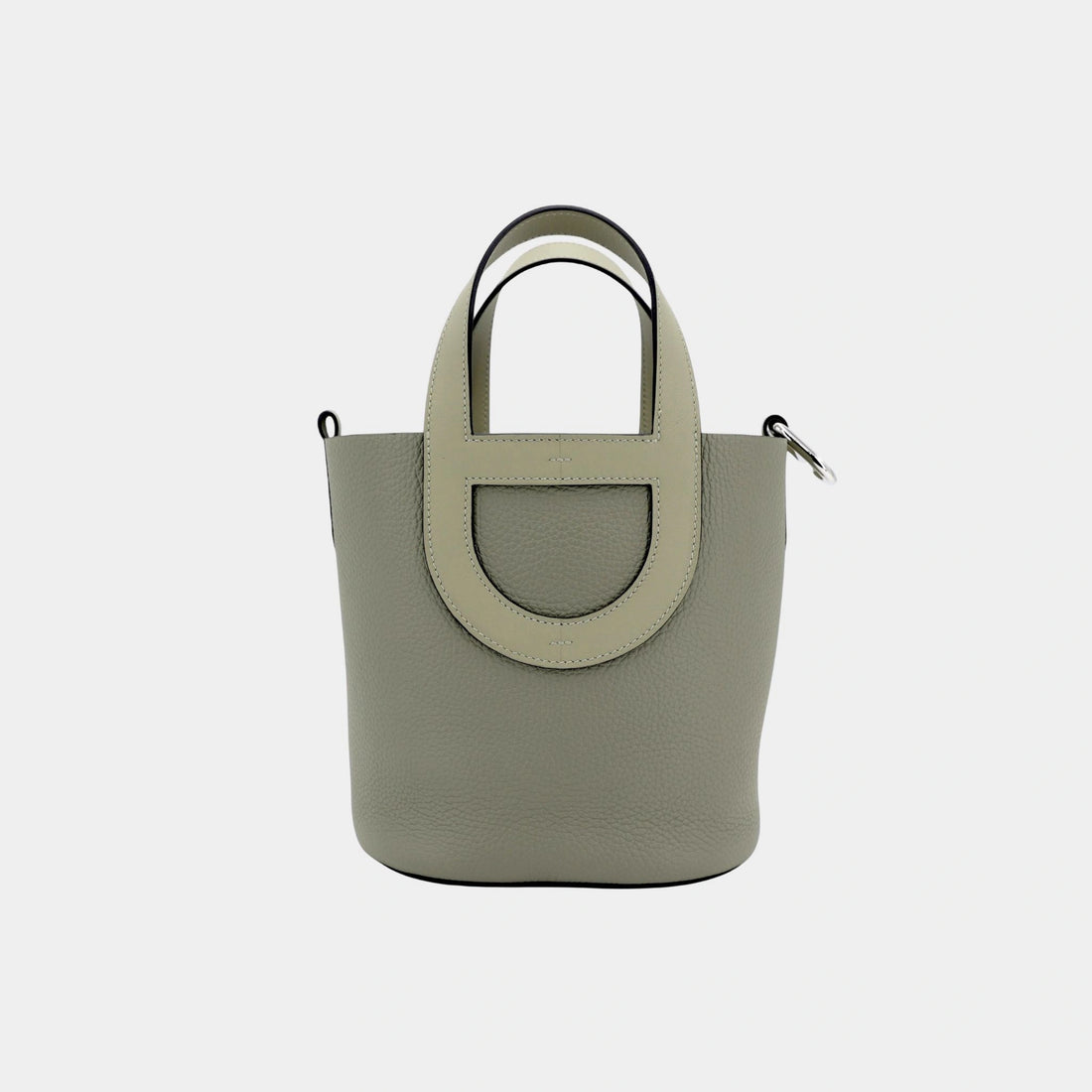 In-The-Loop 18 Clemence Sauge PHW