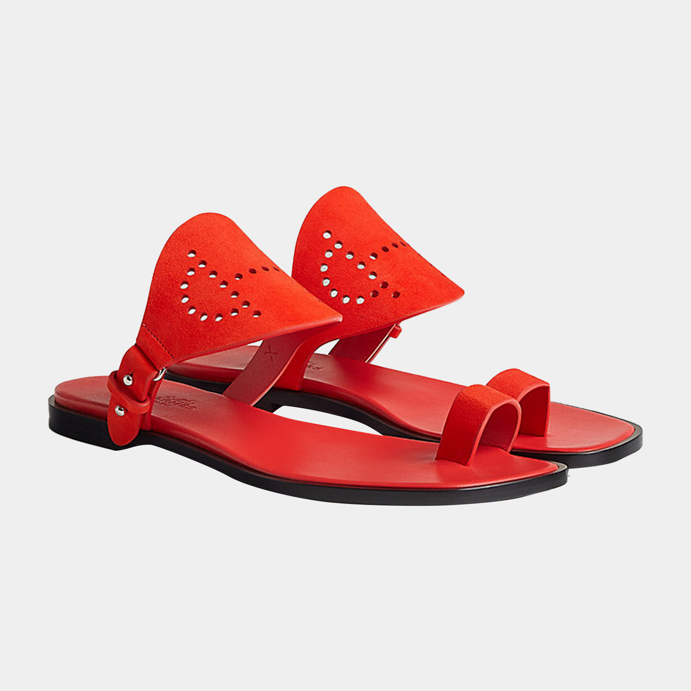 Hera sandal