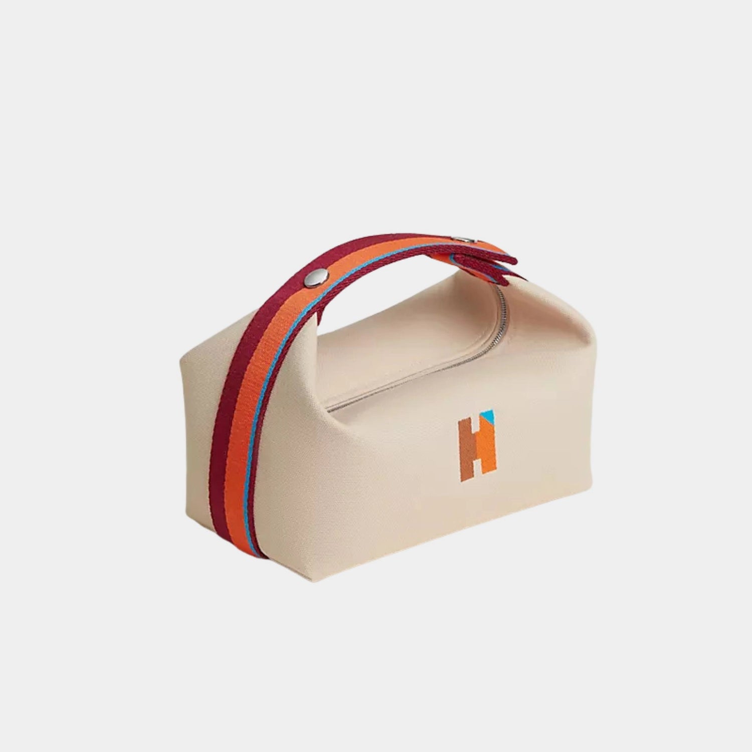 Bride A Brac Small Model Bag