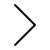 Middle menu icon