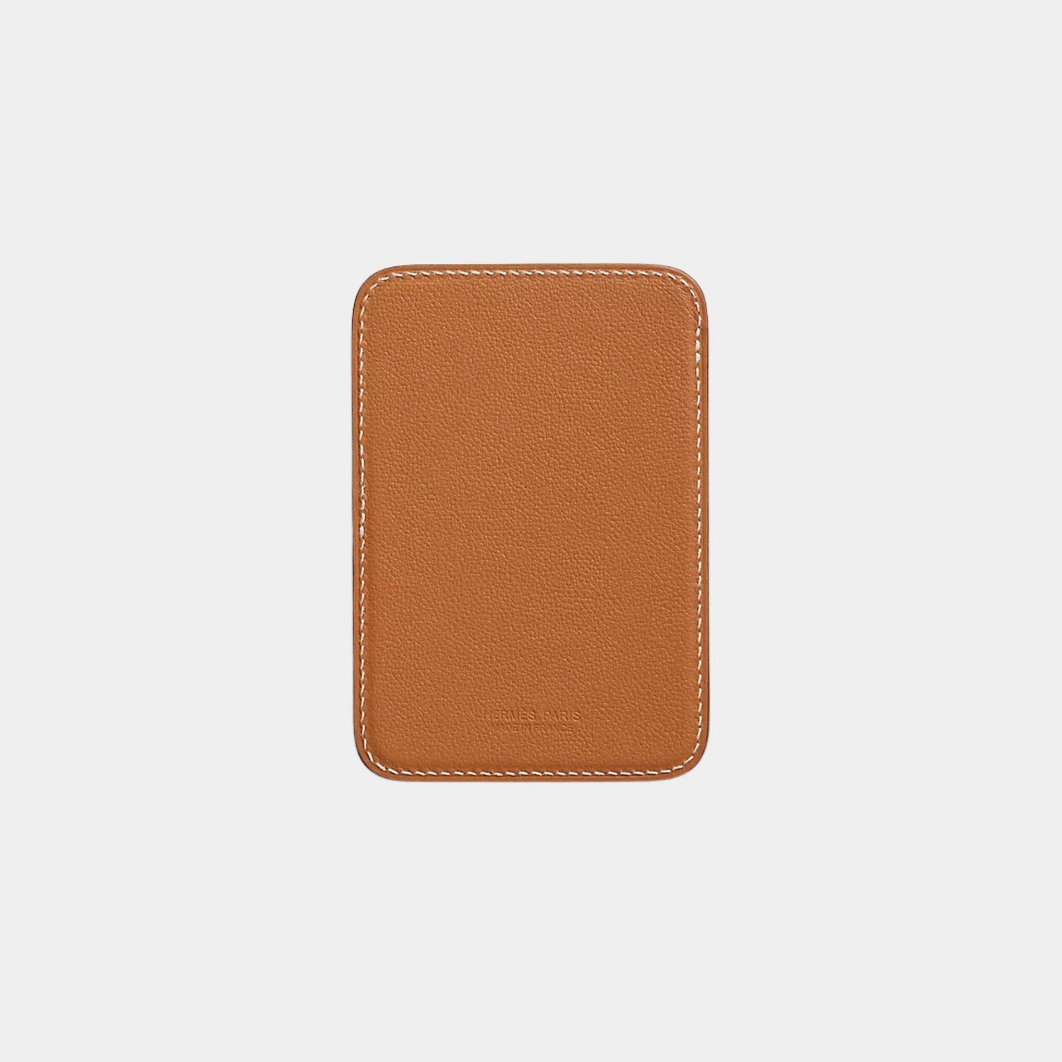 Horse MagSafe Card Holder