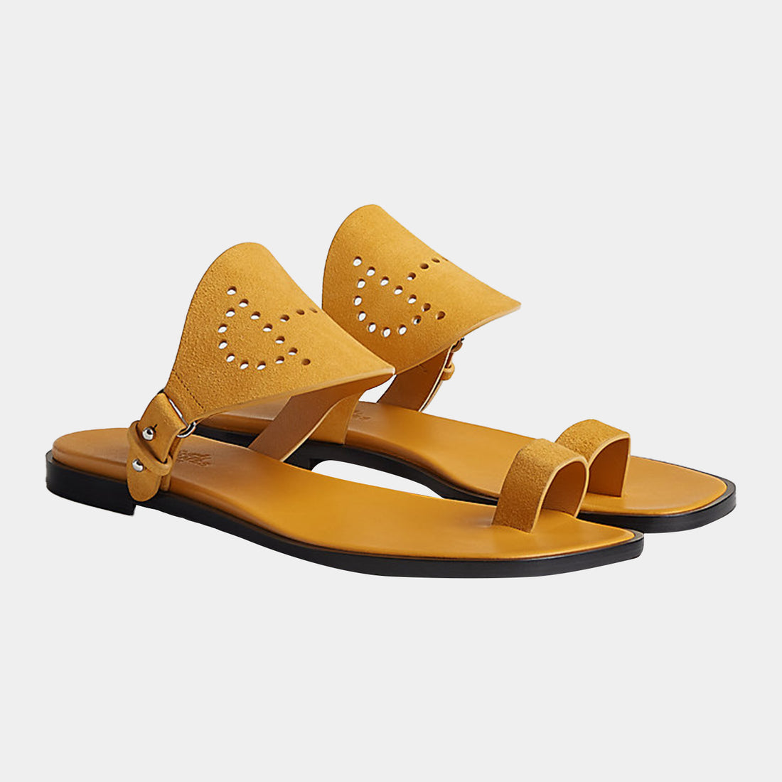 Hera sandal