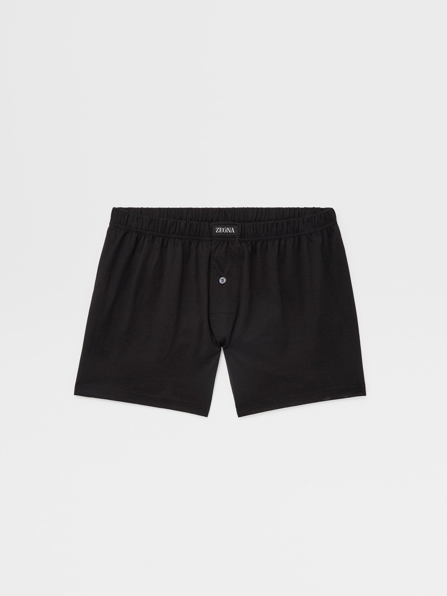 Filoscozia Cotton Boxer