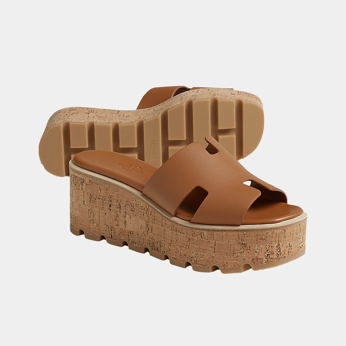 Eze 30 sandal