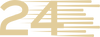 24H Express Shipping
