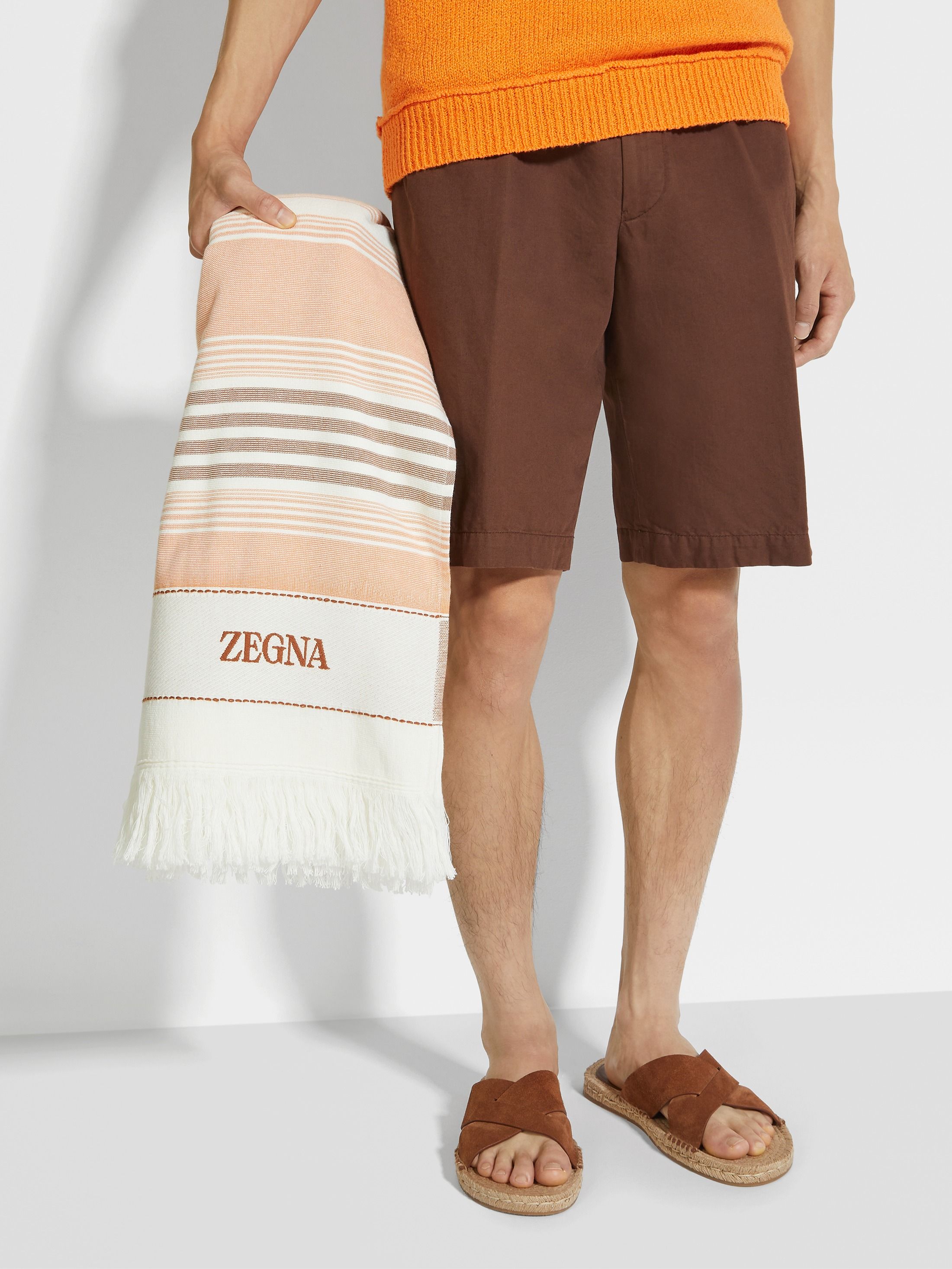 Beach Towel