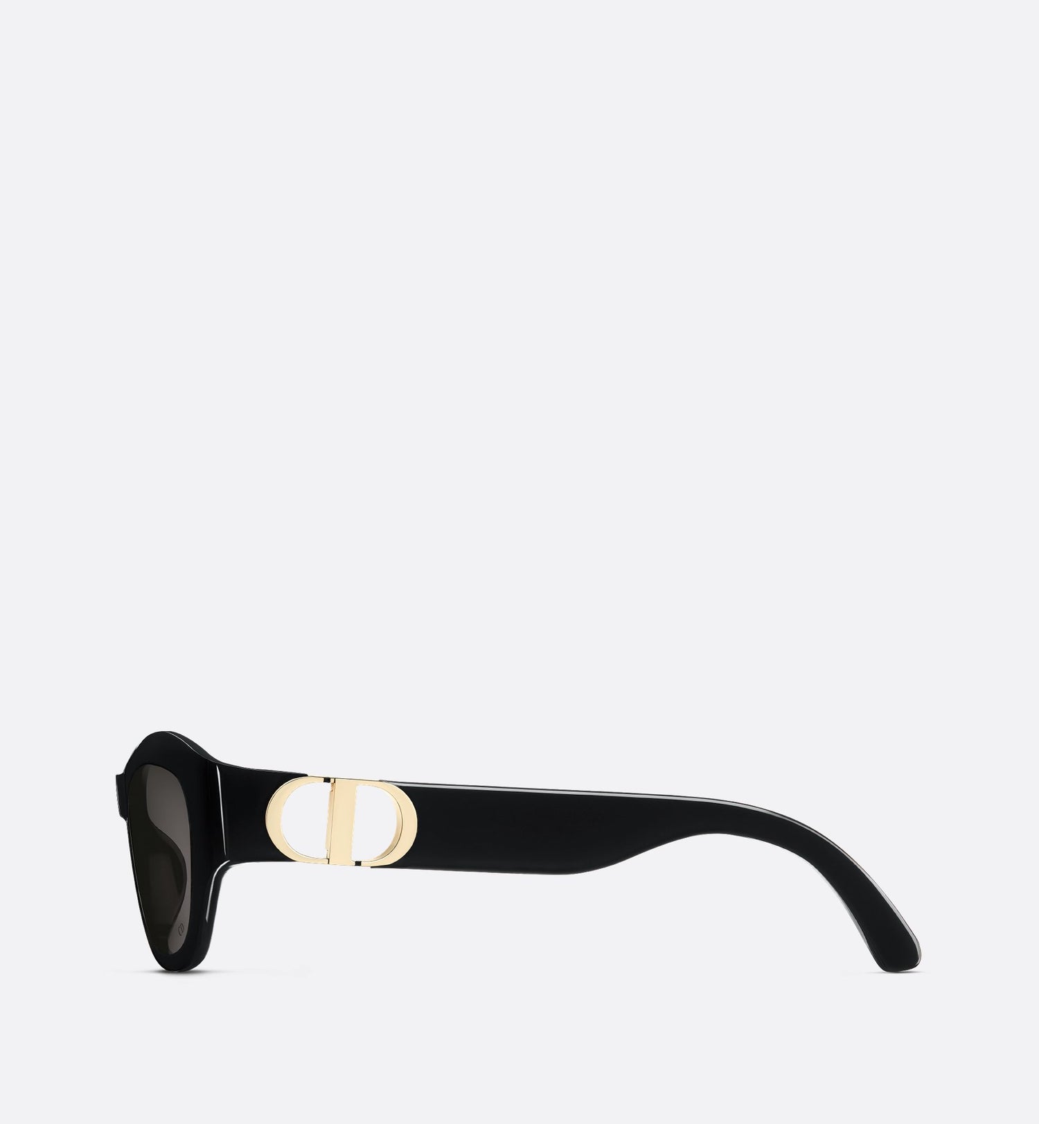 30Montaigne B5U Black Butterfly Sunglasses