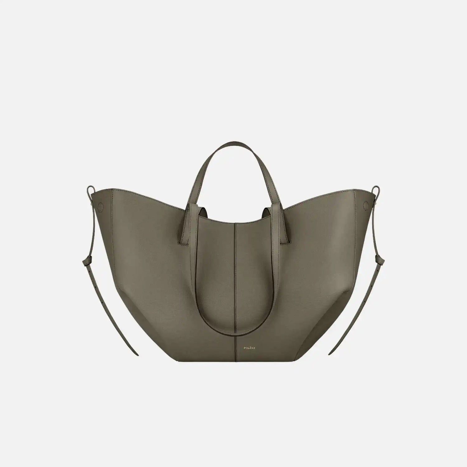 Cyme Handbag