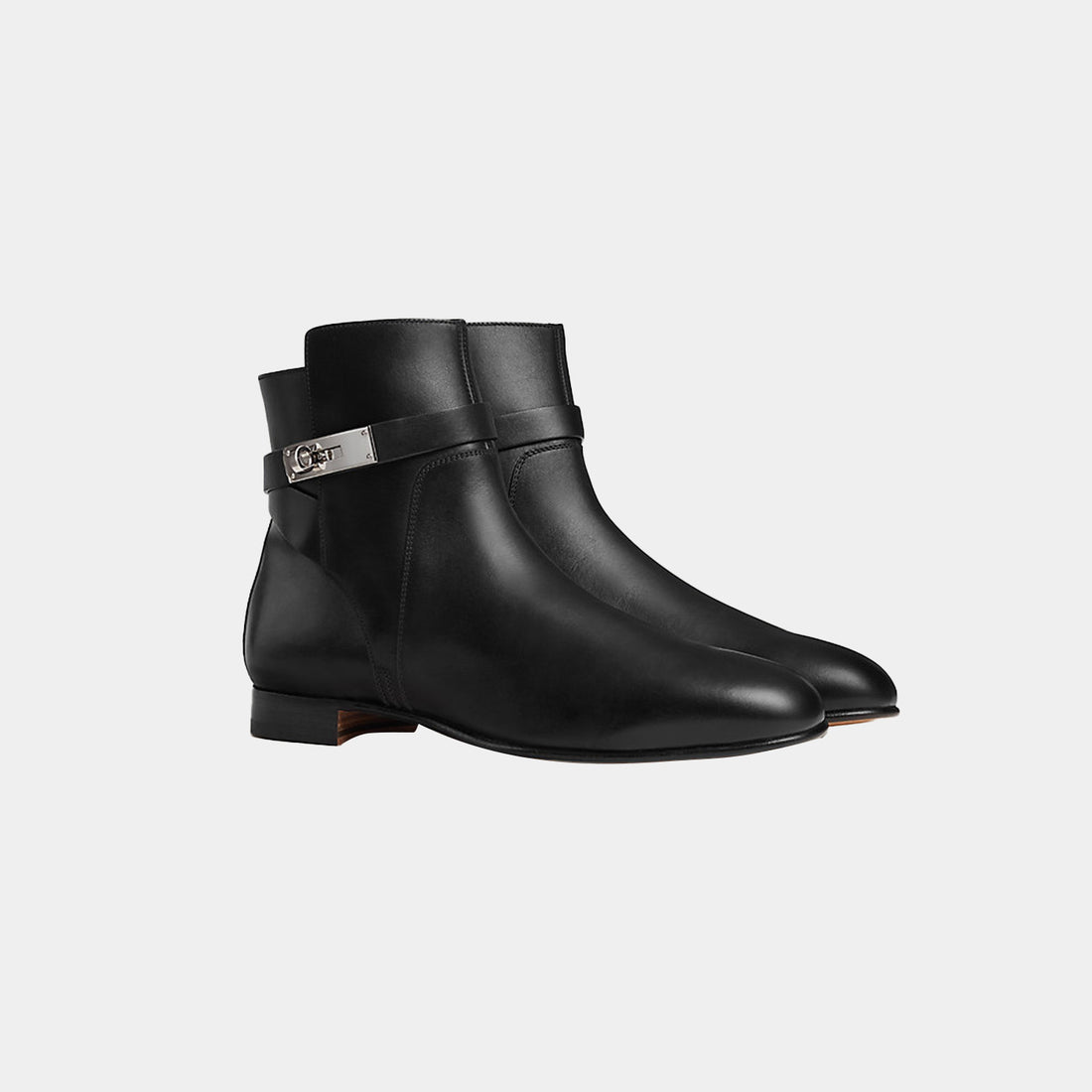 Neo ankle boot