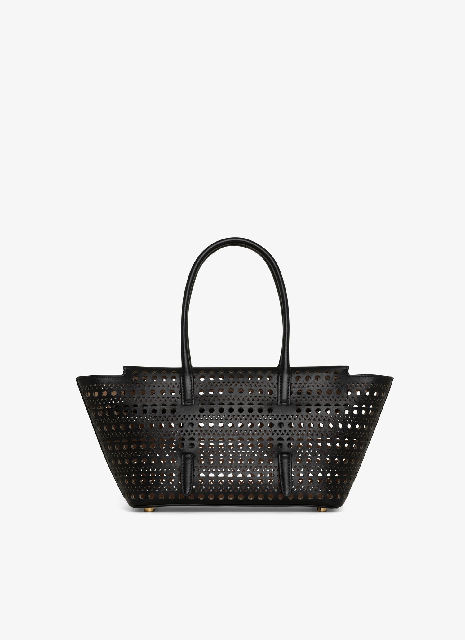 Neo Mina 20 Bag In Vienne Calfskin