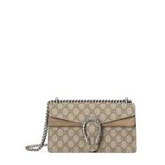 Dionysus Small Shoulder Bag