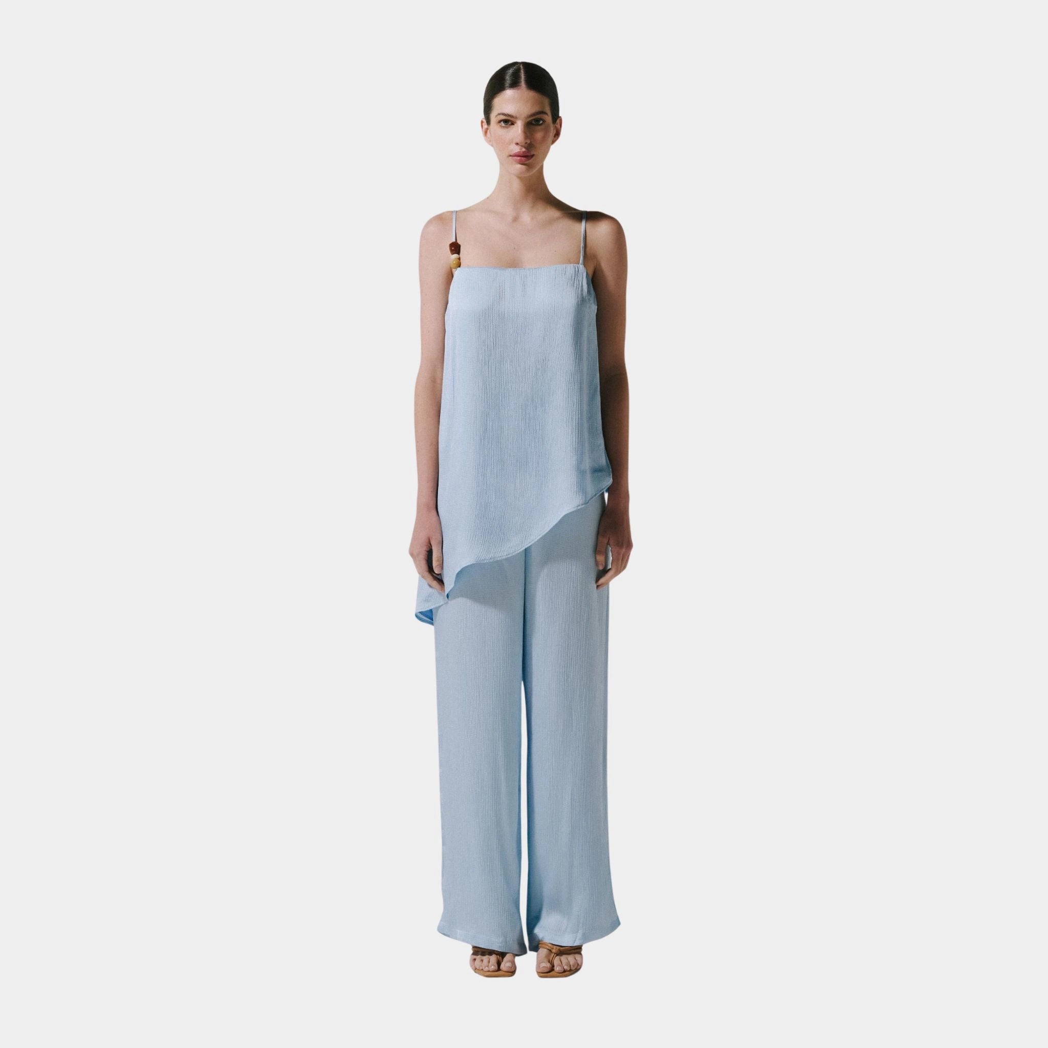 Noa Pants