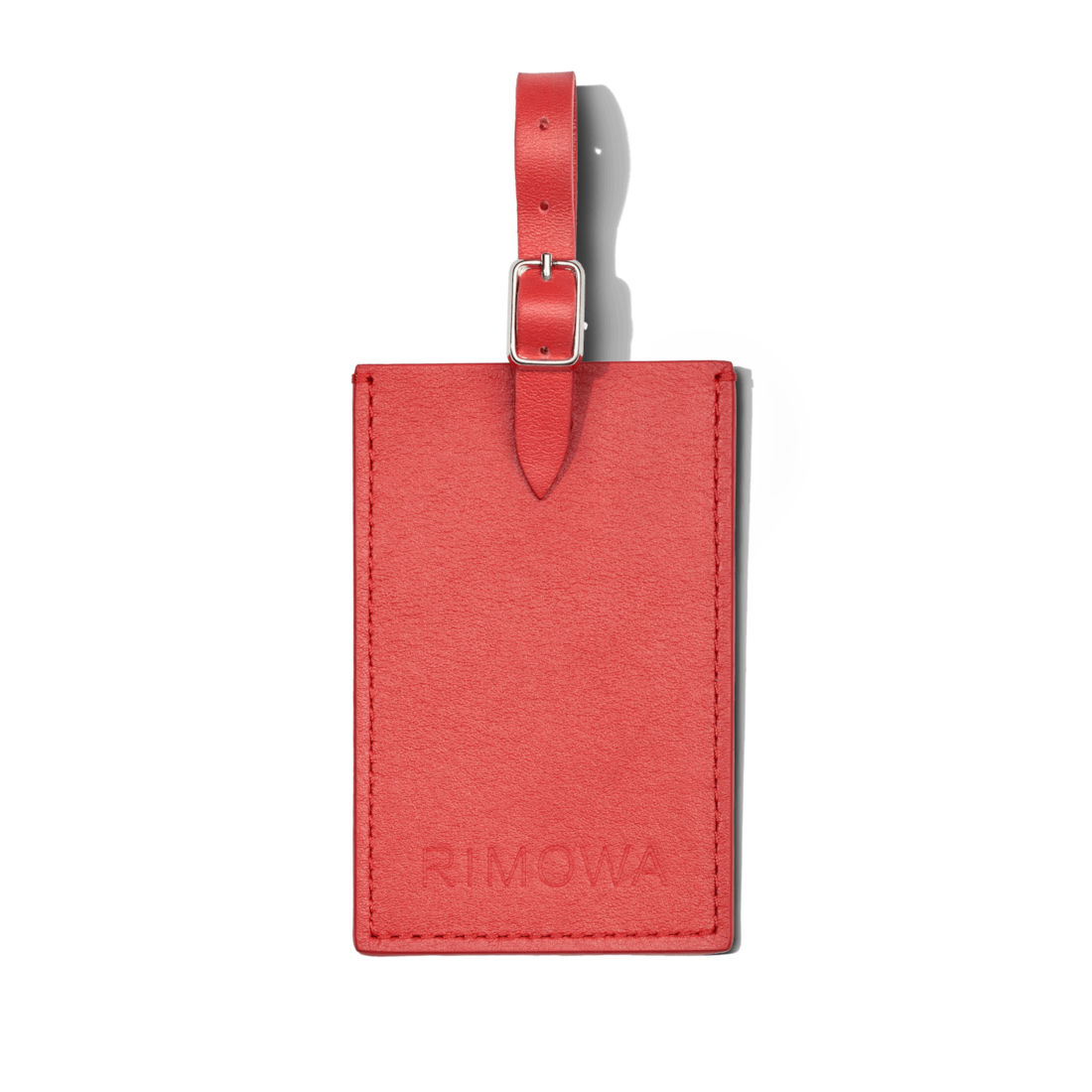 Luggage Tag