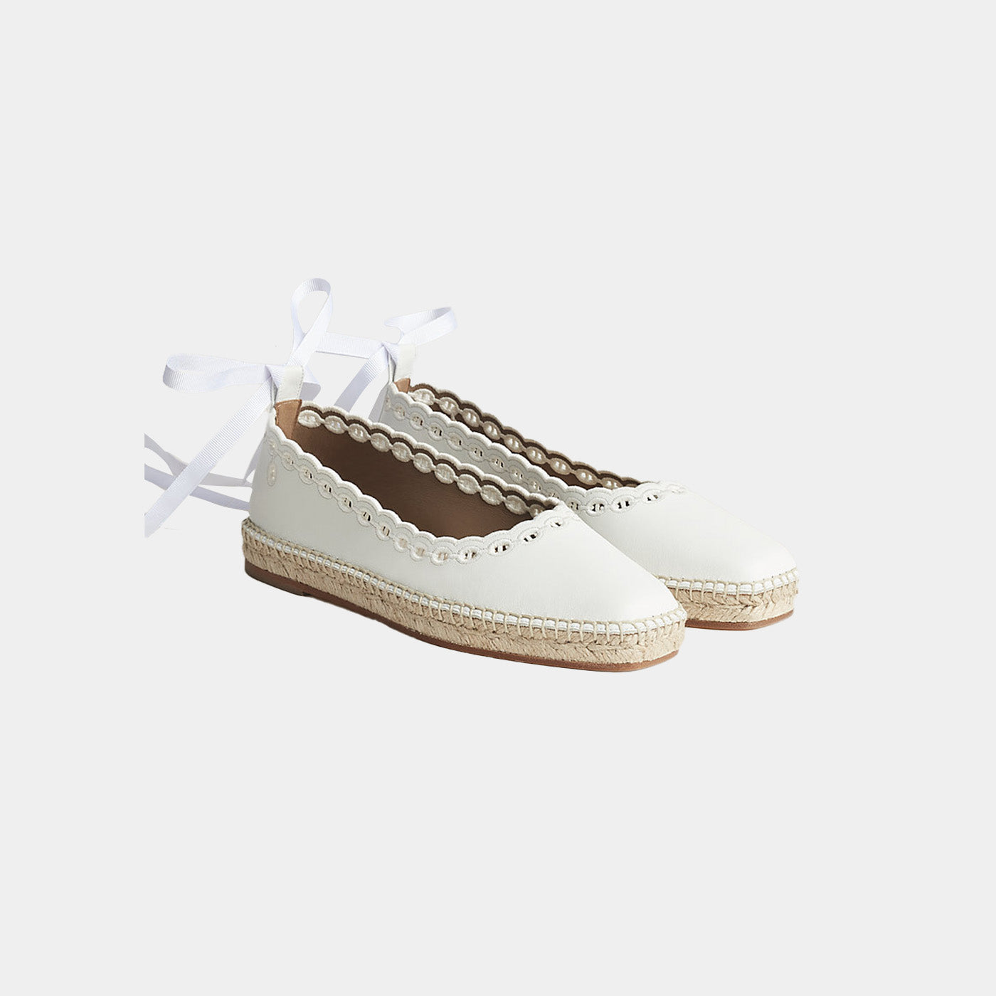 Guapa espadrille