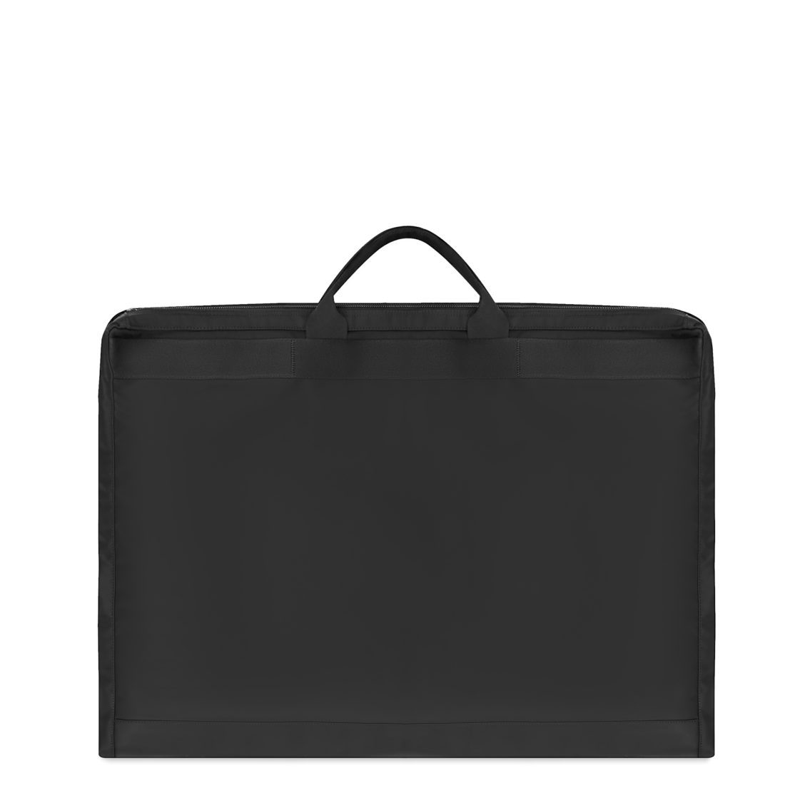 Bifold Garment Bag