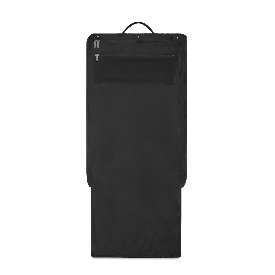 Trifold Garment Bag