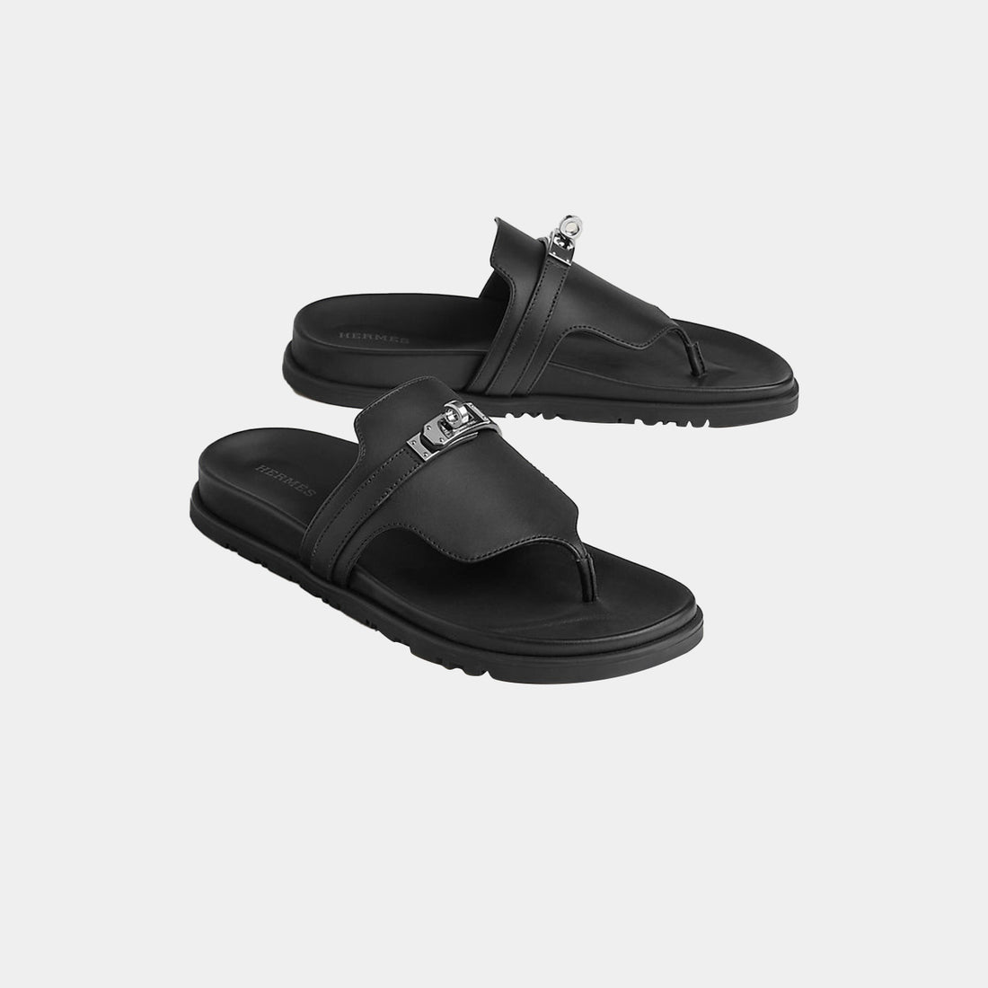 Empire sandal