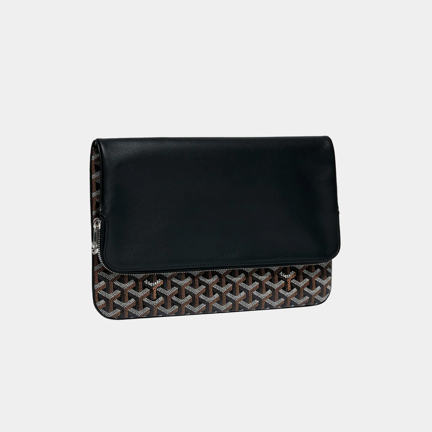 Sainte-Marie GM Clutch