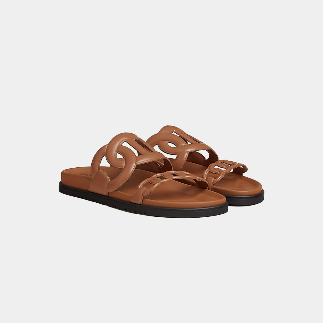 Extra sandal