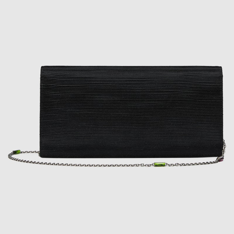 Dionysus Small Shoulder Bag