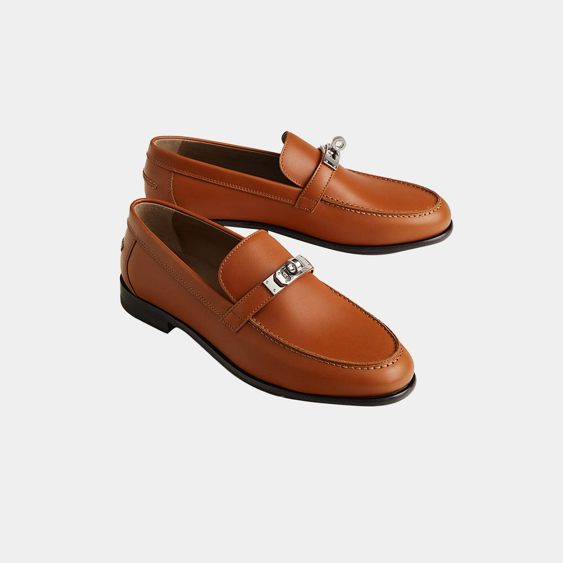 Destin loafer